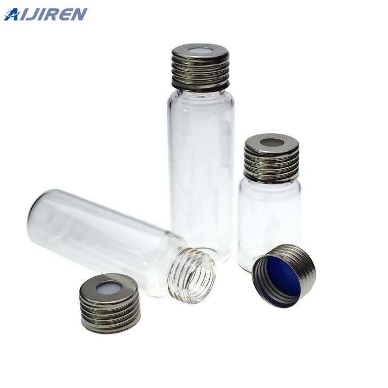 Common use 0.22 um PTFE syringe filter for petrochemicals
